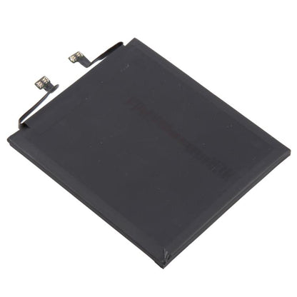 For Huawei Mate 80 Pro Max MUT-AL00 6000mAh HB487180EXW-11 Battery