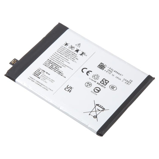 Battery, For Nothing Phone 2 A065 4700mAh