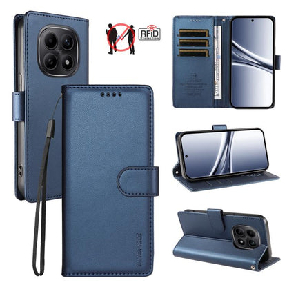 BETOPNICE Pearlescent RFID Vegan Leather Phone Case with Strap, For Redmi A7 4G / A5 4G 171.7mm / Poco C71, For Redmi A7 Pro 4G / 5G 171mm / Poco C85x 5G, For Redmi 15a 5G, For Redmi Turbo 5 Max 5G / Poco X8 Pro Max 5G                                  ...