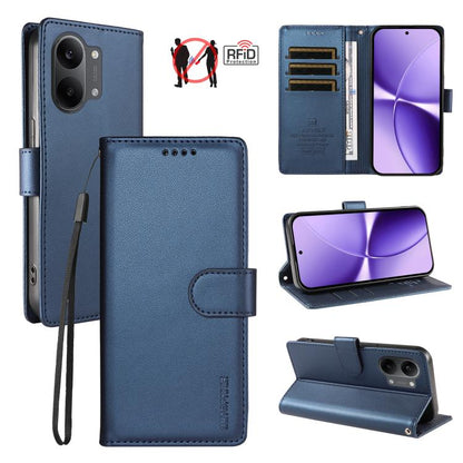 BETOPNICE Pearlescent RFID Vegan Leather Phone Case with Strap, For Redmi A7 4G / A5 4G 171.7mm / Poco C71, For Redmi A7 Pro 4G / 5G 171mm / Poco C85x 5G, For Redmi 15a 5G, For Redmi Turbo 5 Max 5G / Poco X8 Pro Max 5G                                  ...