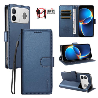 BETOPNICE Pearlescent RFID Vegan Leather Phone Case with Strap, For Redmi Note 17 5G / 4G Global 169.7mm, For Redmi 17C 5G, For Redmi Note 17 Pro+ 5G Global 163.4mm, For Redmi 17 5G / 4G Global 170mm, For Redmi A7 4G / A5 4G 171.7mm / Poco C71         ...