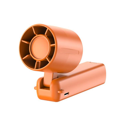 DF-93 Portable Three-Speed ??Adjustable Foldable Handheld Cooling Fan