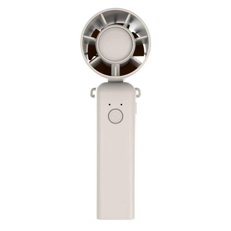 DF-93 Portable Three-Speed ??Adjustable Foldable Handheld Cooling Fan