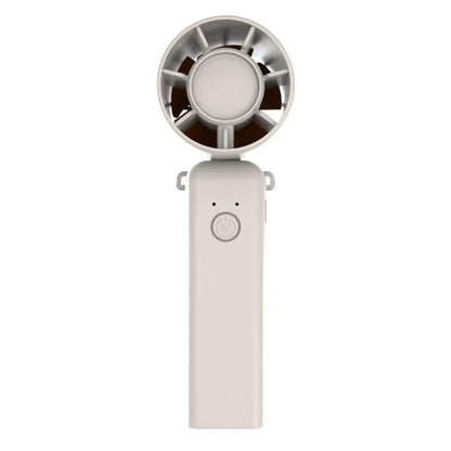 DF-93 Portable Three-Speed ??Adjustable Foldable Handheld Cooling Fan