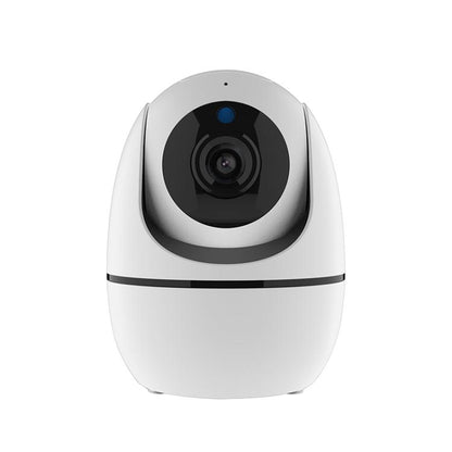 NEO NIP-63RQ Indoor PT WiFi Network Camera