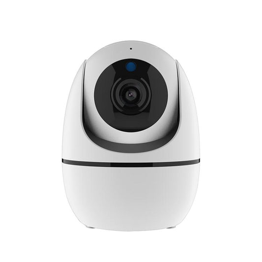 NEO NIP-63RQ Indoor PT WiFi Network Camera