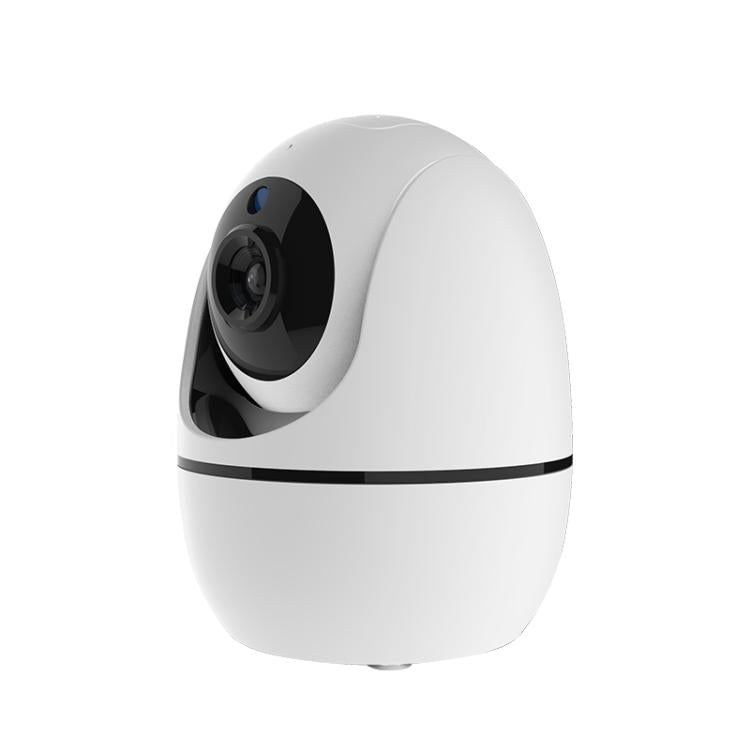 NEO NIP-63RQ Indoor PT WiFi Network Camera