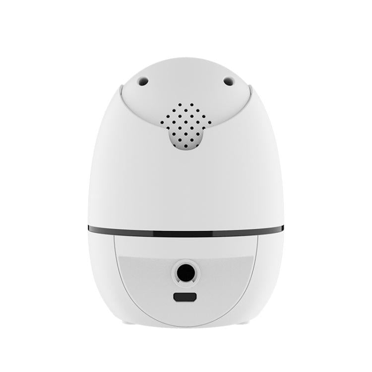 NEO NIP-63RQ Indoor PT WiFi Network Camera