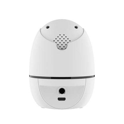 NEO NIP-63RQ Indoor PT WiFi Network Camera