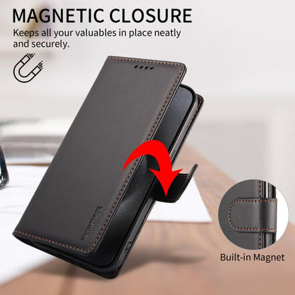 BETOPNICE Pearlescent RFID Vegan Leather Phone Case with Strap, For Motorola Moto G Max / G87 / G77 / G67 5G, For Motorola Edge 70 5G / Moto X70 Air 5G, For Motorola Moto Edge 5G 2026, For Motorola Moto G47 5G / G37 / G37 Power 5G                      ...