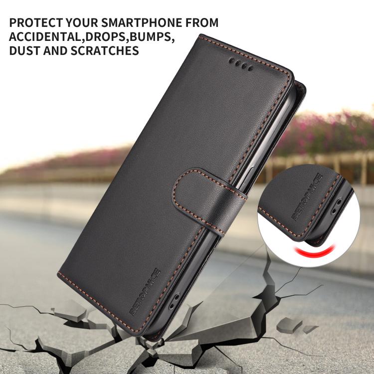 BETOPNICE Pearlescent RFID Vegan Leather Phone Case with Strap, For Motorola Moto G Max / G87 / G77 / G67 5G, For Motorola Edge 70 5G / Moto X70 Air 5G, For Motorola Moto Edge 5G 2026, For Motorola Moto G47 5G / G37 / G37 Power 5G                      ...