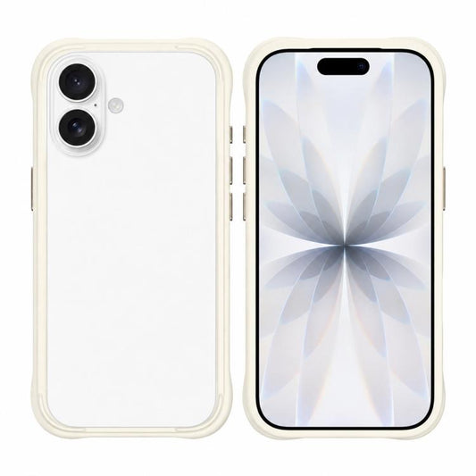 Phone Silicone Frame Bumper Case, For iPhone 18, For iPhone 18 Pro, For iPhone 18 Pro Max, For iPhone 17 Pro Max, For iPhone 17 Pro, For iPhone 17, For iPhone 16 Pro Max, For iPhone 16 Pro, For iPhone 16