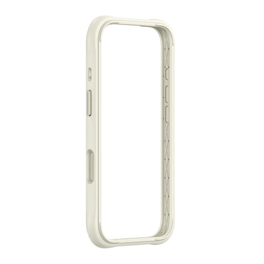 Phone Silicone Frame Bumper Case, For iPhone 18, For iPhone 18 Pro, For iPhone 18 Pro Max, For iPhone 17 Pro Max, For iPhone 17 Pro, For iPhone 17, For iPhone 16 Pro Max, For iPhone 16 Pro, For iPhone 16