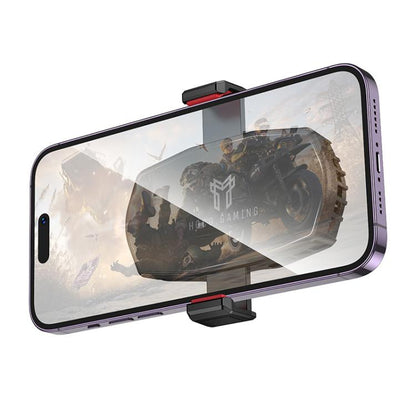 HOCO GM36 Mustango Mobile Phone Dual Cooler