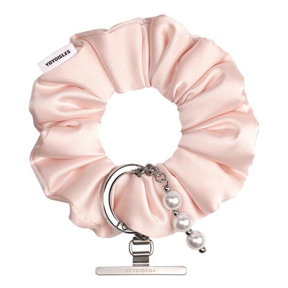 YOYOISLES Cloud Series Phone Charm Strap with Tether Pad