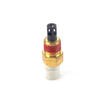 Car Intake Air Temperature Sensor 25036751 for Chevrolet / GM, A3721