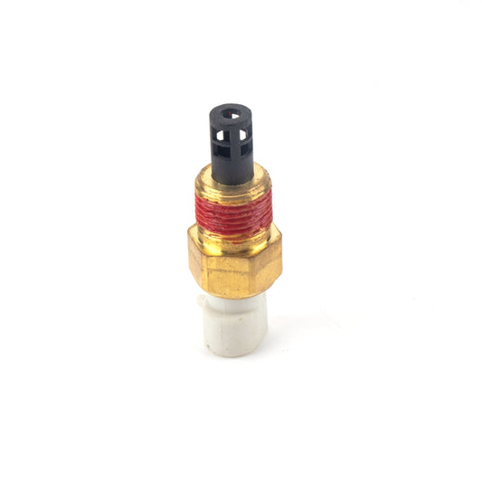Car Intake Air Temperature Sensor 25036751 for Chevrolet / GM, A3721