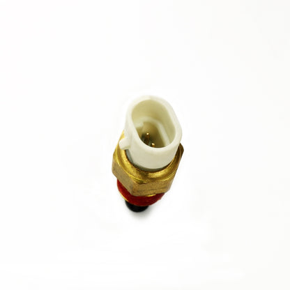 Car Intake Air Temperature Sensor 25036751 for Chevrolet / GM, A3721