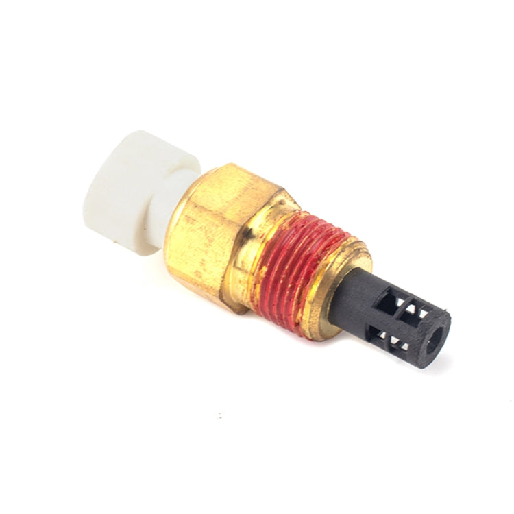 Car Intake Air Temperature Sensor 25036751 for Chevrolet / GM, A3721