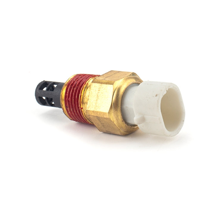 Car Intake Air Temperature Sensor 25036751 for Chevrolet / GM, A3721