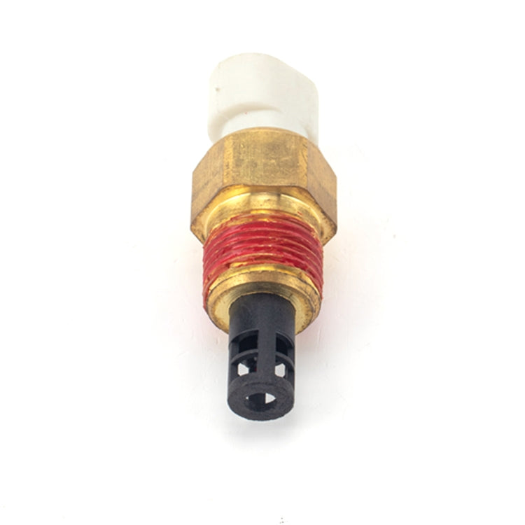 Car Intake Air Temperature Sensor 25036751 for Chevrolet / GM, A3721