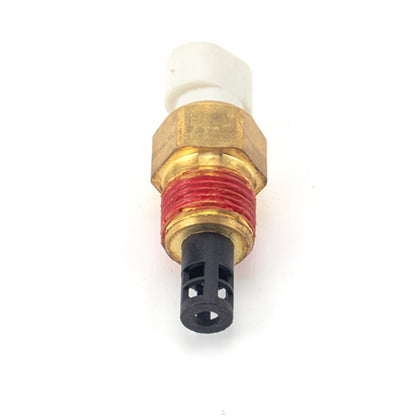 Car Intake Air Temperature Sensor 25036751 for Chevrolet / GM, A3721