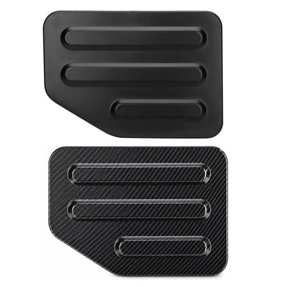 For JIMNY JB64 / JB74 Car Fuel Tank, Black, Fuel Tank
