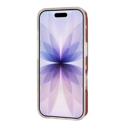 Full Coverage IMD Printed Retro Large Dots Pattern TPU Phone Case, For iPhone 14 Pro Max, For iPhone 13 Pro Max
