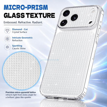 Sparkling Diamond Glitter Airbag Phone Case, For iPhone 12 Pro Max, For iPhone 12 Pro, For iPhone 11 Pro Max, For iPhone 11, For iPhone 11 Pro