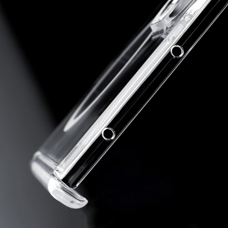 Central Axis Magnetic PC Phone Case, For Galaxy Z Fold8 5G, For Galaxy Z Fold8 Ultra 5G