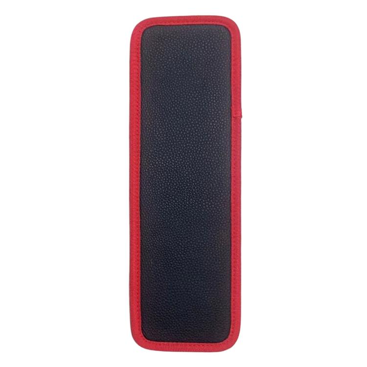 Vegan Leather Magnetic Tools Storage Pad, Small, Medium, Large, 3 Pcs