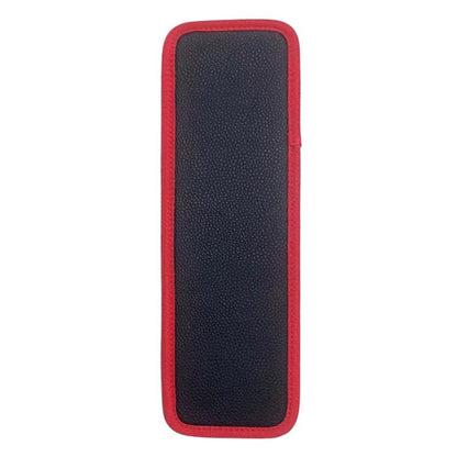 Vegan Leather Magnetic Tools Storage Pad, Small, Medium, Large, 3 Pcs