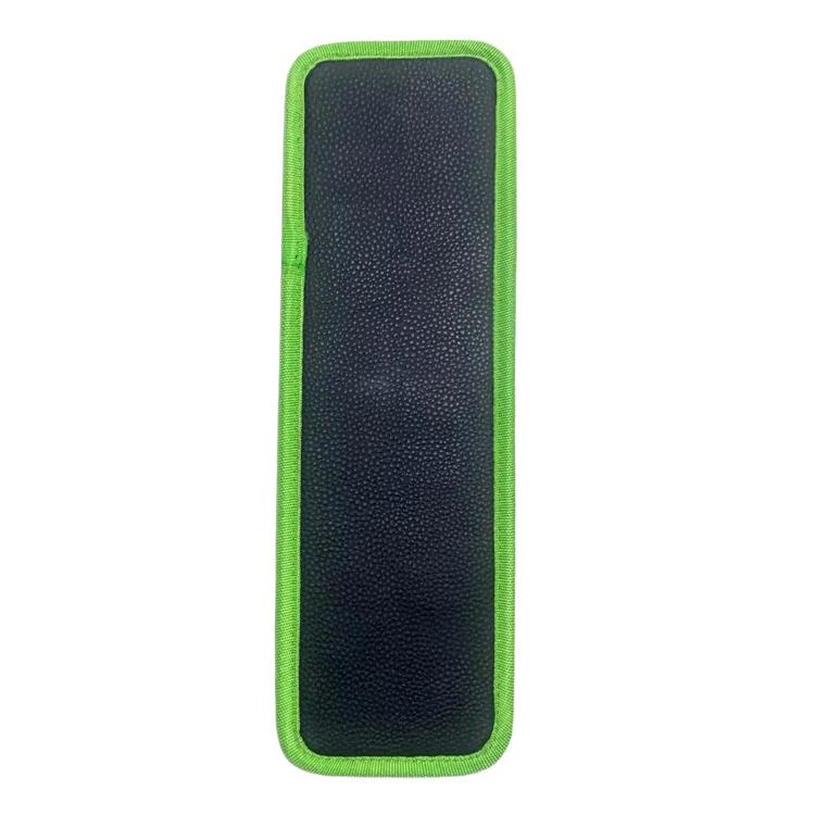 Vegan Leather Magnetic Tools Storage Pad, Small, Medium, Large, 3 Pcs