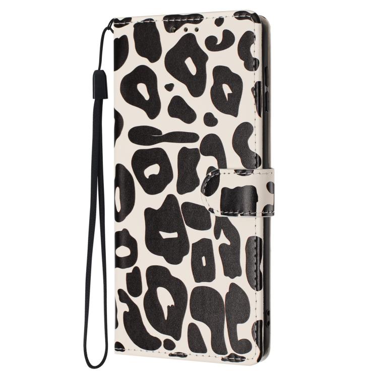 Leopard Print Wallet Vegan Leather Phone Case with Lanyard, For Google Pixel 11 Pro XL, For Google Pixel 11 / 11 Pro, For Google Pixel 10a, For Google Pixel 10 Pro XL, For Google Pixel 10 / 10 Pro, For Google Pixel 9a, For Google Pixel 9 Pro XL        ...