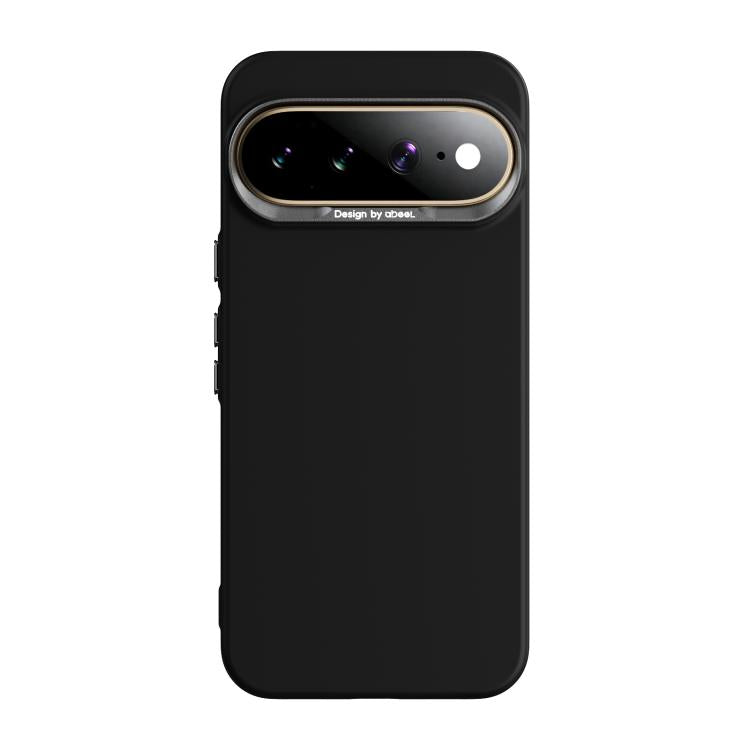 ABEEL Lightweight Zero Skin Feel Magnetic Liquid Silicone Phone Case, For Google Pixel 11 Pro XL, For Google Pixel 11 / 11 Pro, For Google Pixel 10a, For Google Pixel 10 Pro XL, For Google Pixel 10 / 10 Pro
