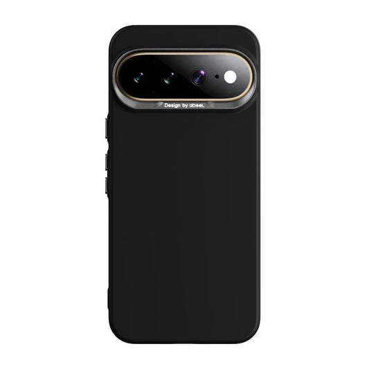 ABEEL Lightweight Zero Skin Feel Magnetic PC Phone Case, For Google Pixel 11 Pro XL, For Google Pixel 11, For Google Pixel 10a, For Google Pixel 10 Pro XL, For Google Pixel 10 / 10 Pro, For Google Pixel 10 Pro