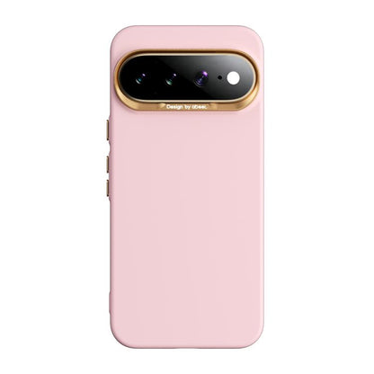 ABEEL Lightweight Zero Skin Feel Magnetic Liquid Silicone Phone Case, For Google Pixel 11 Pro XL, For Google Pixel 11 / 11 Pro, For Google Pixel 10a, For Google Pixel 10 Pro XL, For Google Pixel 10 / 10 Pro