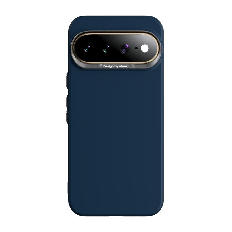 ABEEL Lightweight Zero Skin Feel Magnetic Liquid Silicone Phone Case, For Google Pixel 11 Pro XL, For Google Pixel 11 / 11 Pro, For Google Pixel 10a, For Google Pixel 10 Pro XL, For Google Pixel 10 / 10 Pro