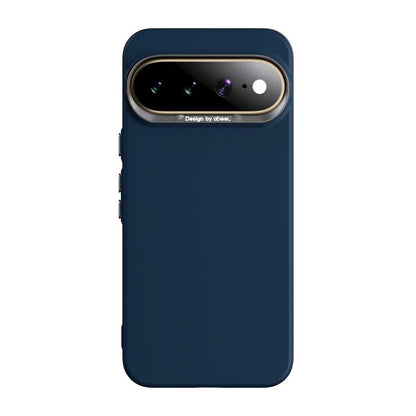 ABEEL Lightweight Zero Skin Feel Magnetic Liquid Silicone Phone Case, For Google Pixel 11 Pro XL, For Google Pixel 11 / 11 Pro, For Google Pixel 10a, For Google Pixel 10 Pro XL, For Google Pixel 10 / 10 Pro
