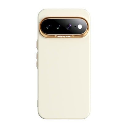 ABEEL Lightweight Zero Skin Feel Magnetic Liquid Silicone Phone Case, For Google Pixel 11 Pro XL, For Google Pixel 11 / 11 Pro, For Google Pixel 10a, For Google Pixel 10 Pro XL, For Google Pixel 10 / 10 Pro