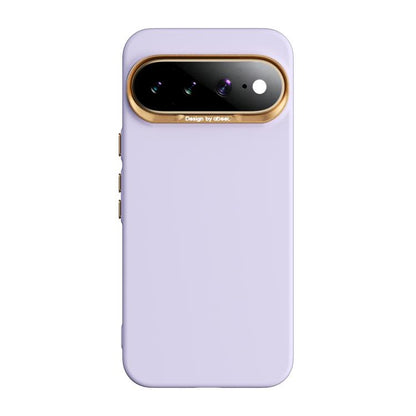 ABEEL Lightweight Zero Skin Feel Magnetic Liquid Silicone Phone Case, For Google Pixel 11 Pro XL, For Google Pixel 11 / 11 Pro, For Google Pixel 10a, For Google Pixel 10 Pro XL, For Google Pixel 10 / 10 Pro