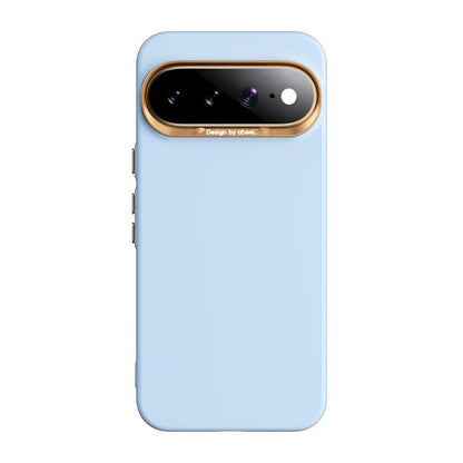 ABEEL Lightweight Zero Skin Feel Magnetic Liquid Silicone Phone Case, For Google Pixel 11 Pro XL, For Google Pixel 11 / 11 Pro, For Google Pixel 10a, For Google Pixel 10 Pro XL, For Google Pixel 10 / 10 Pro