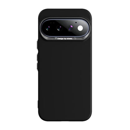 ABEEL Lightweight Zero Skin Feel Magnetic Liquid Silicone Phone Case, For Google Pixel 11 Pro XL, For Google Pixel 11 / 11 Pro, For Google Pixel 10a, For Google Pixel 10 Pro XL, For Google Pixel 10 / 10 Pro