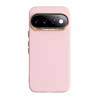ABEEL Lightweight Zero Skin Feel Magnetic Liquid Silicone Phone Case, For Google Pixel 11 Pro XL, For Google Pixel 11 / 11 Pro, For Google Pixel 10a, For Google Pixel 10 Pro XL, For Google Pixel 10 / 10 Pro