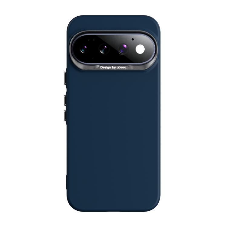 ABEEL Lightweight Zero Skin Feel Magnetic Liquid Silicone Phone Case, For Google Pixel 11 Pro XL, For Google Pixel 11 / 11 Pro, For Google Pixel 10a, For Google Pixel 10 Pro XL, For Google Pixel 10 / 10 Pro