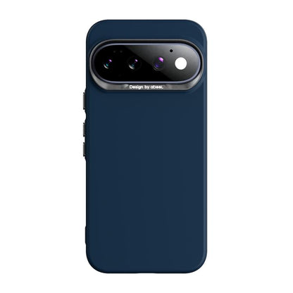 ABEEL Lightweight Zero Skin Feel Magnetic Liquid Silicone Phone Case, For Google Pixel 11 Pro XL, For Google Pixel 11 / 11 Pro, For Google Pixel 10a, For Google Pixel 10 Pro XL, For Google Pixel 10 / 10 Pro