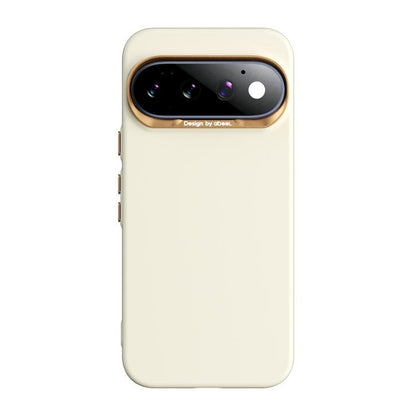 ABEEL Lightweight Zero Skin Feel Magnetic Liquid Silicone Phone Case, For Google Pixel 11 Pro XL, For Google Pixel 11 / 11 Pro, For Google Pixel 10a, For Google Pixel 10 Pro XL, For Google Pixel 10 / 10 Pro