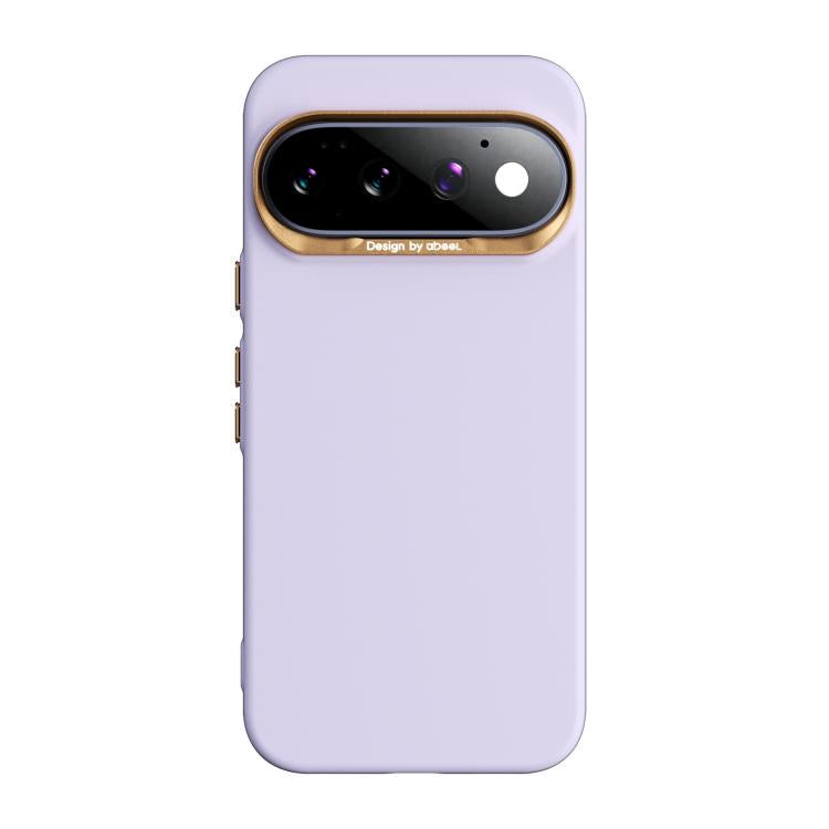 ABEEL Lightweight Zero Skin Feel Magnetic Liquid Silicone Phone Case, For Google Pixel 11 Pro XL, For Google Pixel 11 / 11 Pro, For Google Pixel 10a, For Google Pixel 10 Pro XL, For Google Pixel 10 / 10 Pro