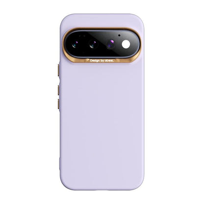 ABEEL Lightweight Zero Skin Feel Magnetic Liquid Silicone Phone Case, For Google Pixel 11 Pro XL, For Google Pixel 11 / 11 Pro, For Google Pixel 10a, For Google Pixel 10 Pro XL, For Google Pixel 10 / 10 Pro