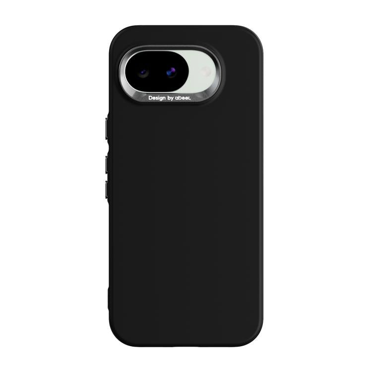 ABEEL Lightweight Zero Skin Feel Magnetic Liquid Silicone Phone Case, For Google Pixel 11 Pro XL, For Google Pixel 11 / 11 Pro, For Google Pixel 10a, For Google Pixel 10 Pro XL, For Google Pixel 10 / 10 Pro